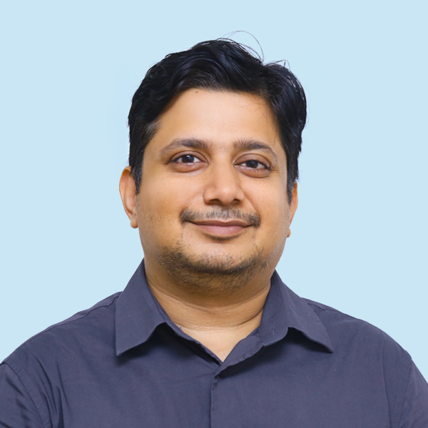 specialists hospital